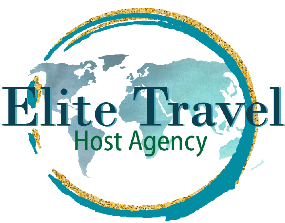 Elite Travel Host Agency