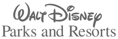 Disney Parks, Resorts & Cruises