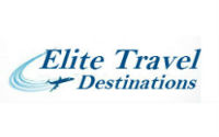 Elite Travel Destinations