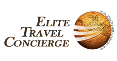 Elite Travel Concierge