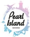 Pearl Island - Bahamas